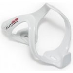 Author ABC-50 – Zboží Dáma