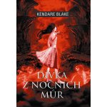 Dívka z nočních můr – Hledejceny.cz