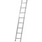 Venbos 1008 – Hledejceny.cz