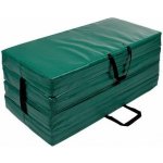 Gipfel Crash-Mat – Zboží Dáma