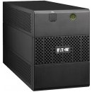 UPS Eaton 5E 650i USB