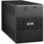 Eaton 5E 650i USB – Hledejceny.cz