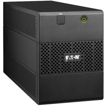 Eaton 5E 650i USB