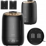 Deerma F600 – Zboží Mobilmania