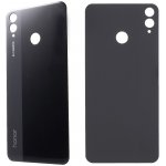 Kryt Honor 8x Zadní černý – Hledejceny.cz