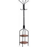 ModernHome VKY-6036 černý – Zboží Mobilmania