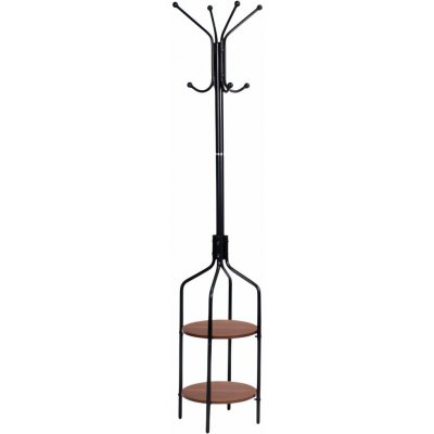 ModernHome VKY-6036 černý – Zboží Mobilmania