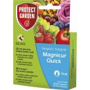 Bayer Garden Fungicid MAGNICUR QUICK 15 ml