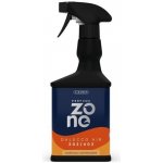 CLEAMEN PERFUME ZONE Dalecco air 302/402 osvěžovač, neutralizátor pachů 550 ml – Zbozi.Blesk.cz