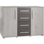 Fronti Dione D03 – Sleviste.cz