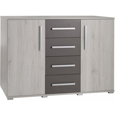 Fronti Dione D03 – Sleviste.cz