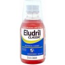 Elgydium Eludril Clasic ústní voda (Antibacterial and Analgesic) 200 ml