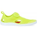 Reima Rantaan 2.0 Green Citrus – Hledejceny.cz