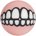 ROGZ GRINZ Míč 4,9 cm – Zbozi.Blesk.cz