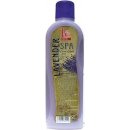 Bohemia Cosmetics tekuté mýdlo Lavender Spa 1000 ml