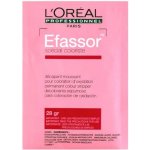 L'oréal Efassor odstraňovač barvy 28 g – Zboží Dáma