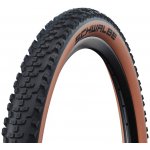 Schwalbe 29 x 2,35 Smart Sam – Zboží Dáma