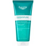 Eucerin DermoPure čistící peeling 100 ml – Hledejceny.cz