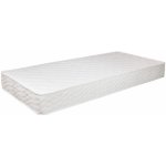 TiaHome Tulip – Zboží Dáma