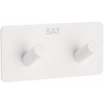 SAT HACEKNALEP2HB – Zboží Mobilmania