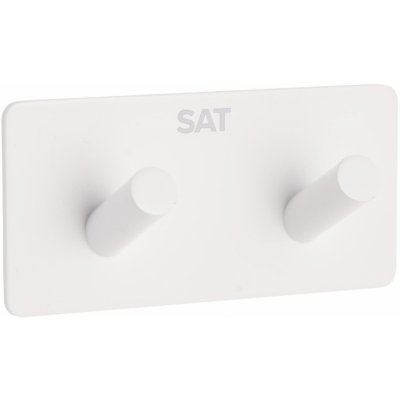 SAT HACEKNALEP2HB – Zbozi.Blesk.cz
