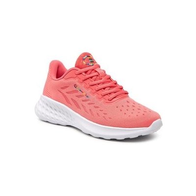 Champion sneakersy Core Element S11493-CHA-PS013 růžová