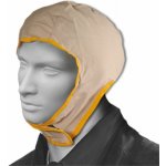 Payper Svařovací čepice s klapkami na uši 310 Bílá U 000572012800000U – Zboží Dáma