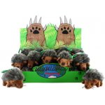 Přívěsek na klíče Plyš Kůň – Zboží Dáma