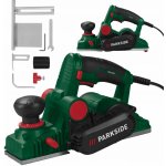 PARKSIDE PEH 30 D4 – Sleviste.cz