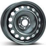 MWD 16186 6.5x16 5x108 ET50 – Sleviste.cz