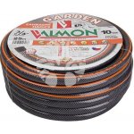 VALMON GARDEN Hadice zahradní 1117SE neprůhledná 3/4" (svitek 25m), 1117SE 3/4" á 25M – HobbyKompas.cz