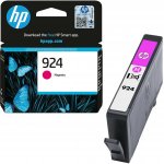 HP K0U4NE - originální – Hledejceny.cz