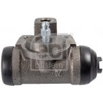 Brzdový váleček FEBI BILSTEIN 19626 – Hledejceny.cz