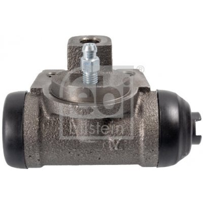 Brzdový váleček FEBI BILSTEIN 19626 – Hledejceny.cz