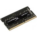 Kingston HX421S13IB2/8