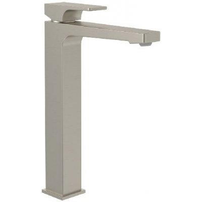 Villeroy & Boch Architectura Square TVW12500200064 – Hledejceny.cz