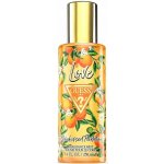 Guess Love Sunkissed Flirtation tělový sprej 250 ml – Sleviste.cz