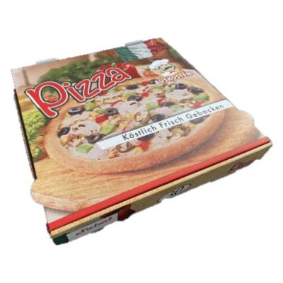 pizza krabice 30 x 30 – Heureka.cz