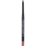 Topface vysouvací tužka na rty se strouhátkem 001 0,29 g – Zboží Dáma
