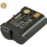 Jupio CNI0302V3 – Zboží Mobilmania