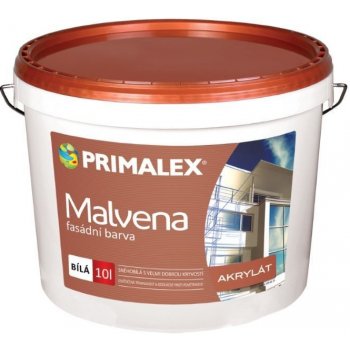 Primalex Malvena 5,6 kg