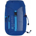 Husky Jolly 15 l blue – Sleviste.cz