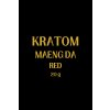 Kratom Captain Green červený kratom Maeng Da 20 g