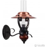 Rabalux 7868 – Zbozi.Blesk.cz