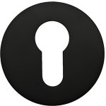 In-Design Kore antracit – PZ – – Sleviste.cz