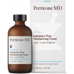Perricone MD Rinse Intensive Pore Minimizing Toner 118 ml – Sleviste.cz