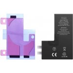 Apple iPhone 14 Pro Max - originální baterie – Hledejceny.cz