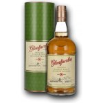 Glenfarclas 8y 40% 0,7 l (tuba) – Sleviste.cz
