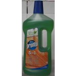 Pronto 5in1 mýdlový čistič na plovoucí podlahy 750 ml – Zboží Dáma