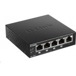 D-LINK DGS-1005P – Zboží Živě
